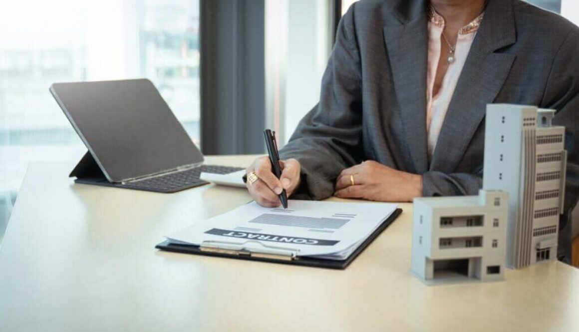 featured-image-1765479630