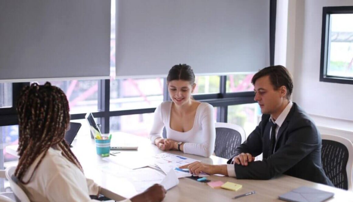 featured-image-1765807215