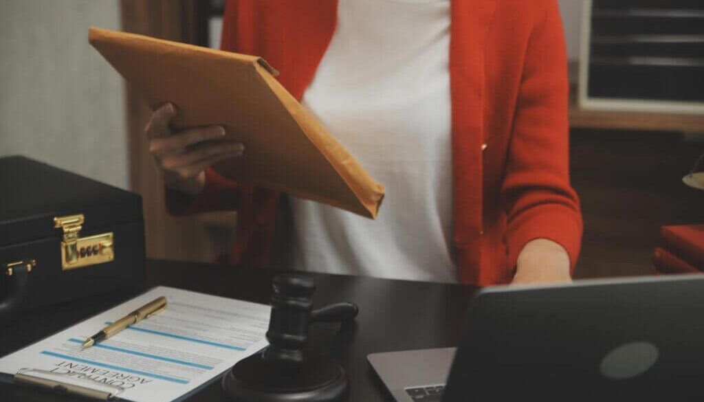 featured-image-1765893709