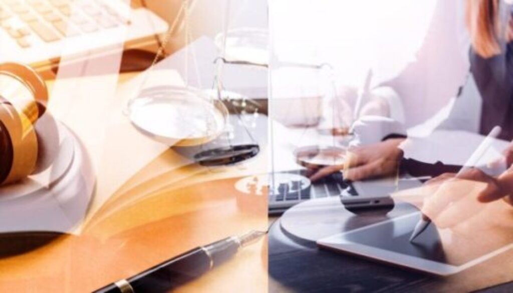 featured-image-1765980057