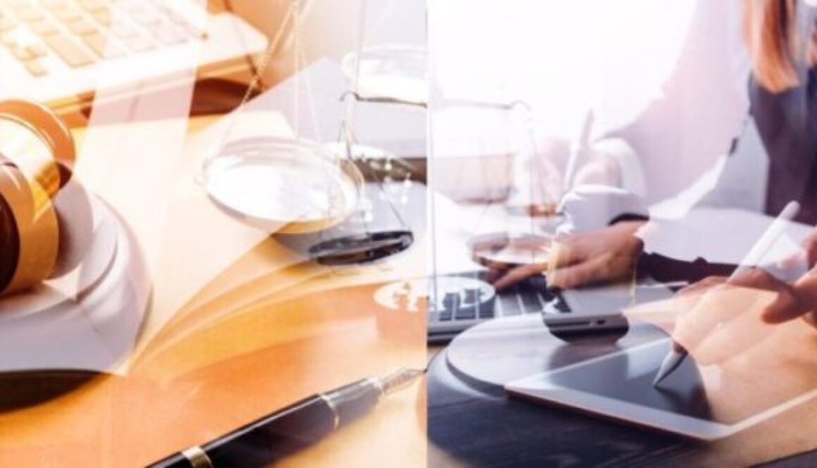 featured-image-1765980057