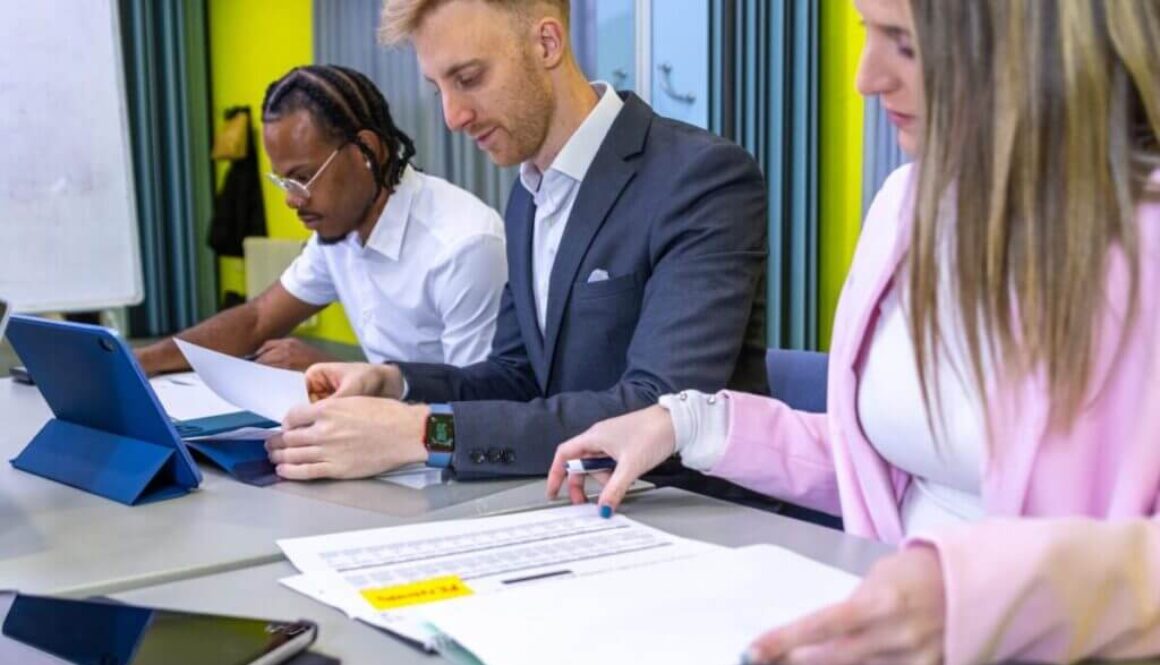 featured-image-1766257217