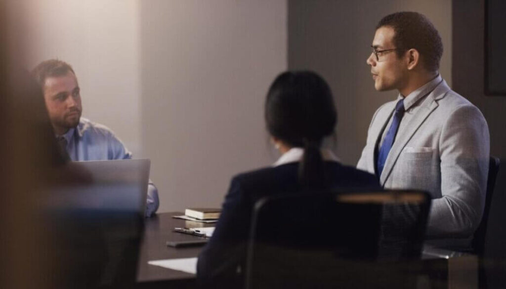 featured-image-1766343626