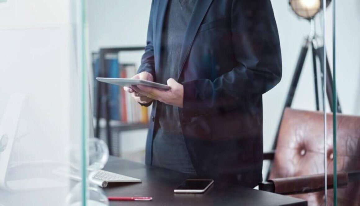 featured-image-1766498502