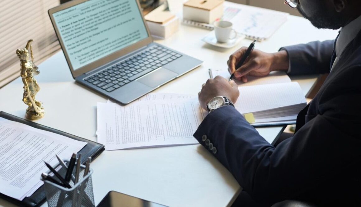 featured-image-1766930425