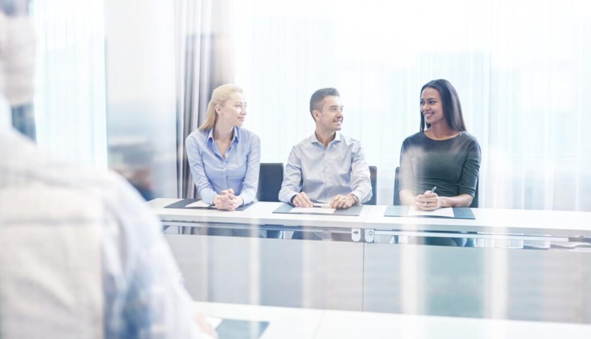 featured-image-1767016828