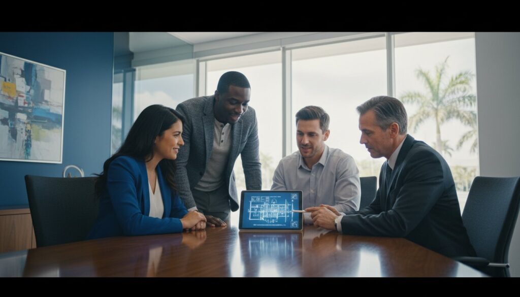 A Founder's Guide to Hiring a Lawyer for Your Business Startup - Hero Image