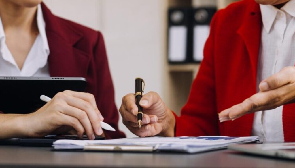 featured-image-1767276040