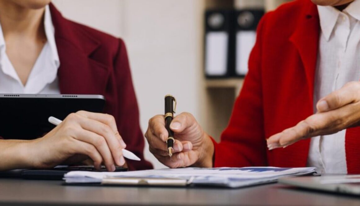 featured-image-1767276040