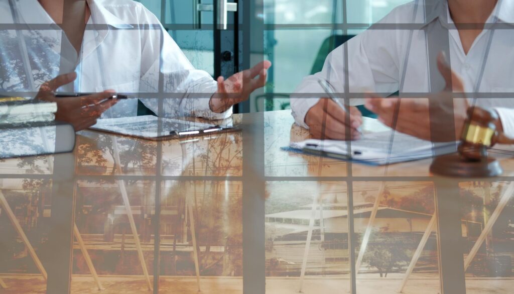 featured-image-1767362535