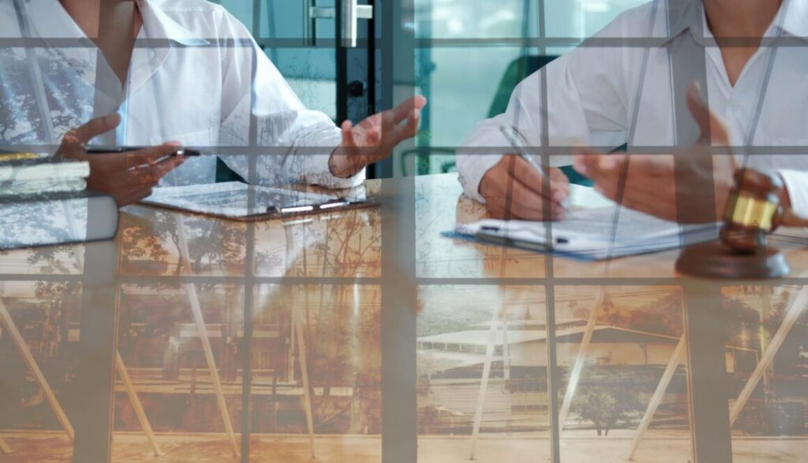 featured-image-1767362535