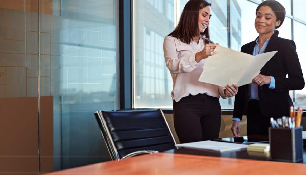 featured-image-1767466827