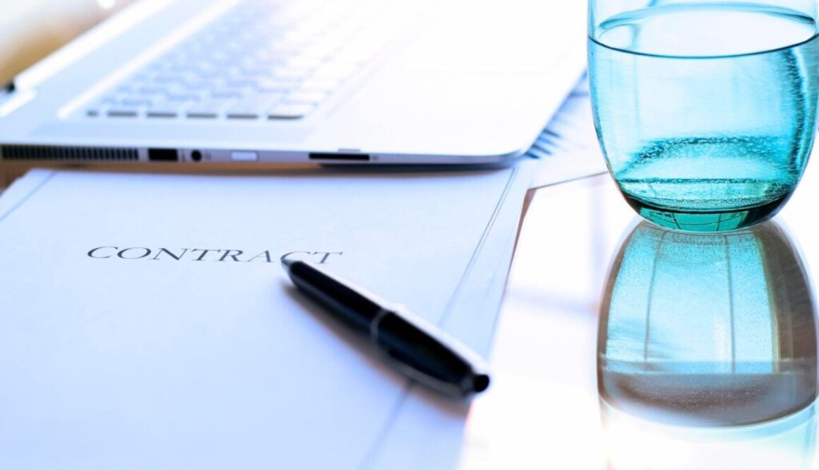 featured-image-1767639615