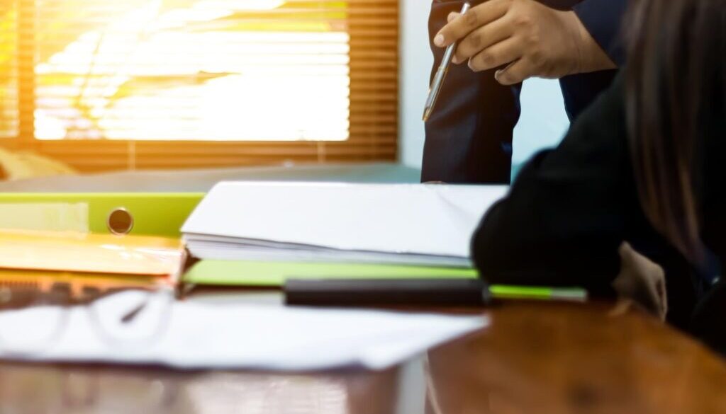 featured-image-1767708101