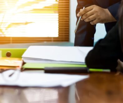 featured-image-1767708101