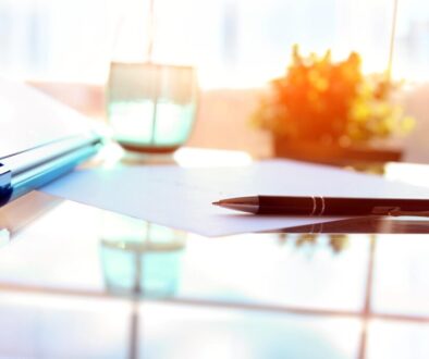 featured-image-1767794467