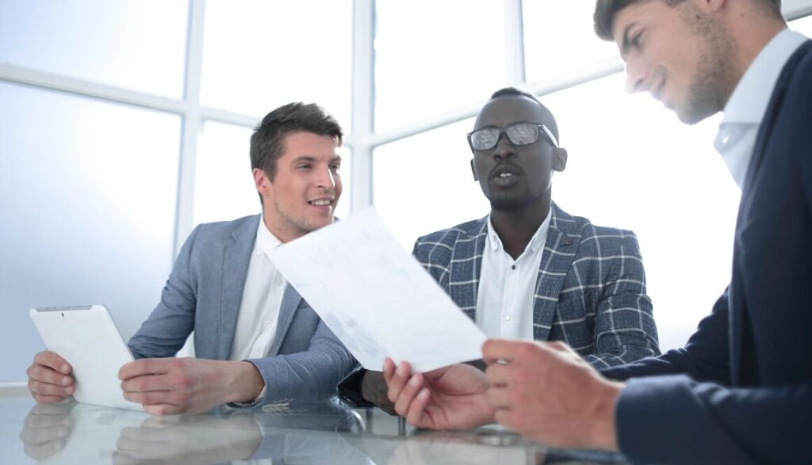 featured-image-1767967280