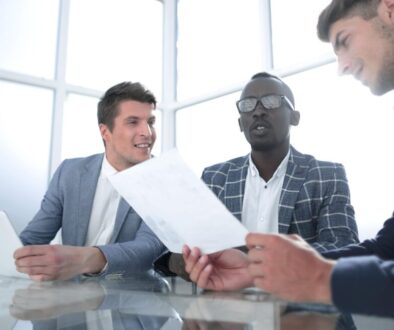 featured-image-1767967280