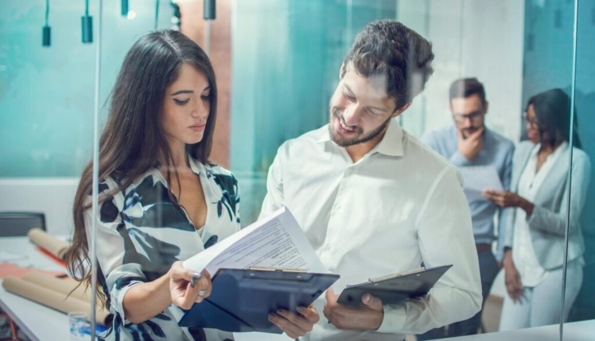 featured-image-1768244426