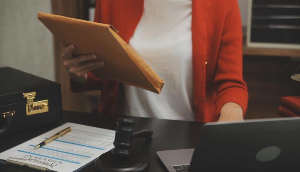 featured-image-1768330858