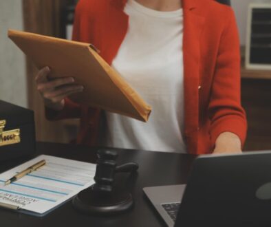 featured-image-1768330858