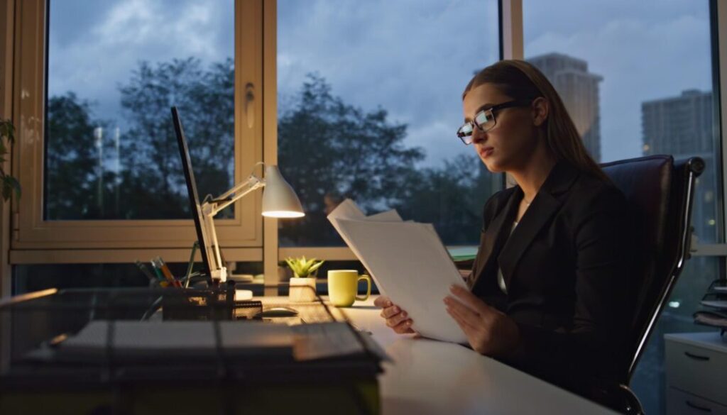 featured-image-1768503696