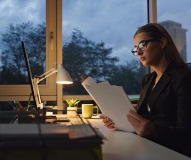 featured-image-1768503696