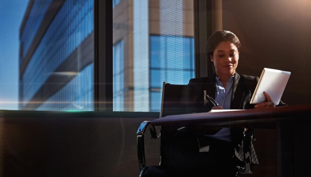 featured-image-1768590039