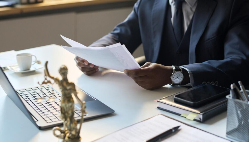 featured-image-1768762832