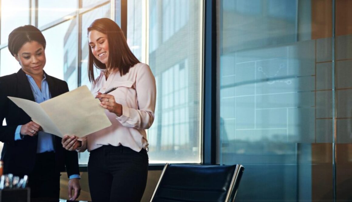 featured-image-1769004063