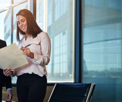 featured-image-1769004063