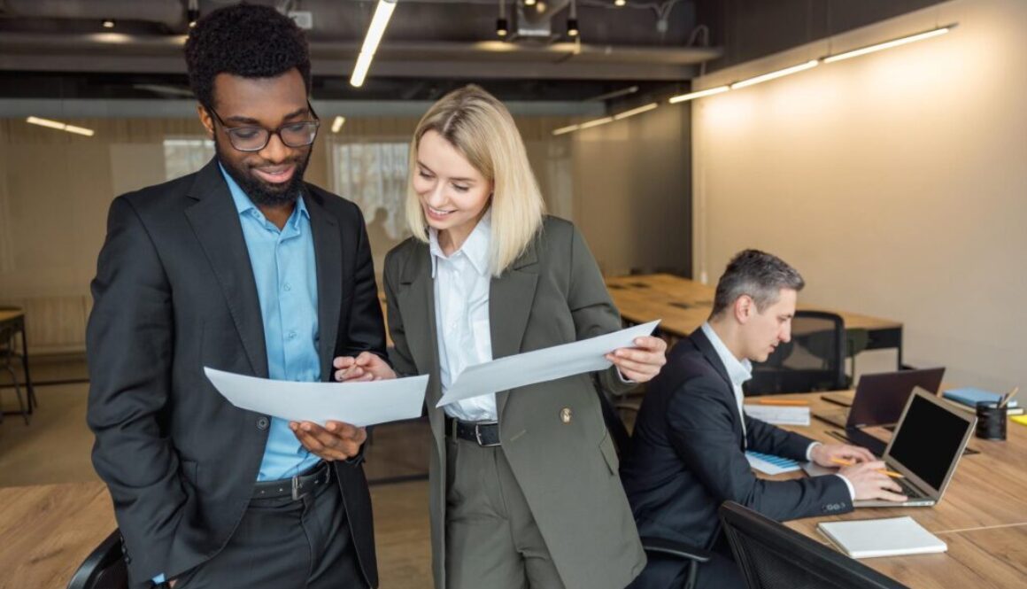 featured-image-1769176881