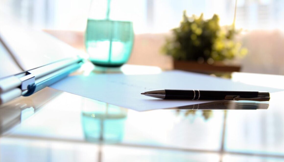 featured-image-1769367858