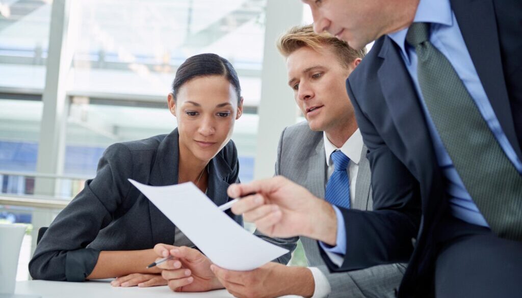 featured-image-1769436015