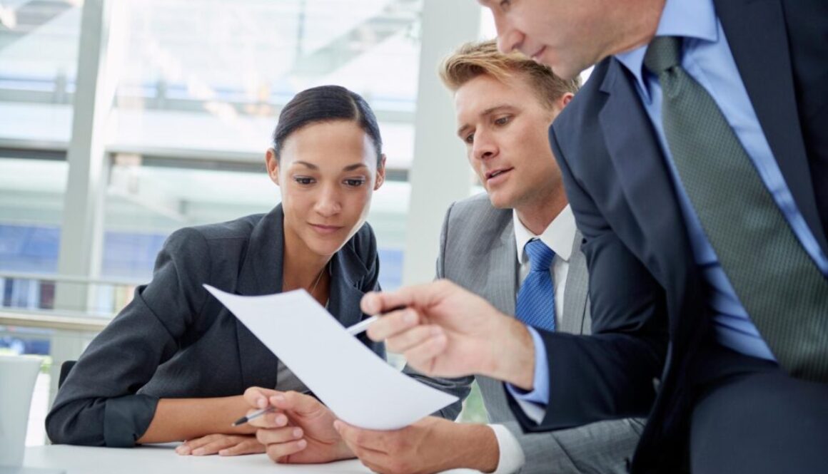 featured-image-1769436015