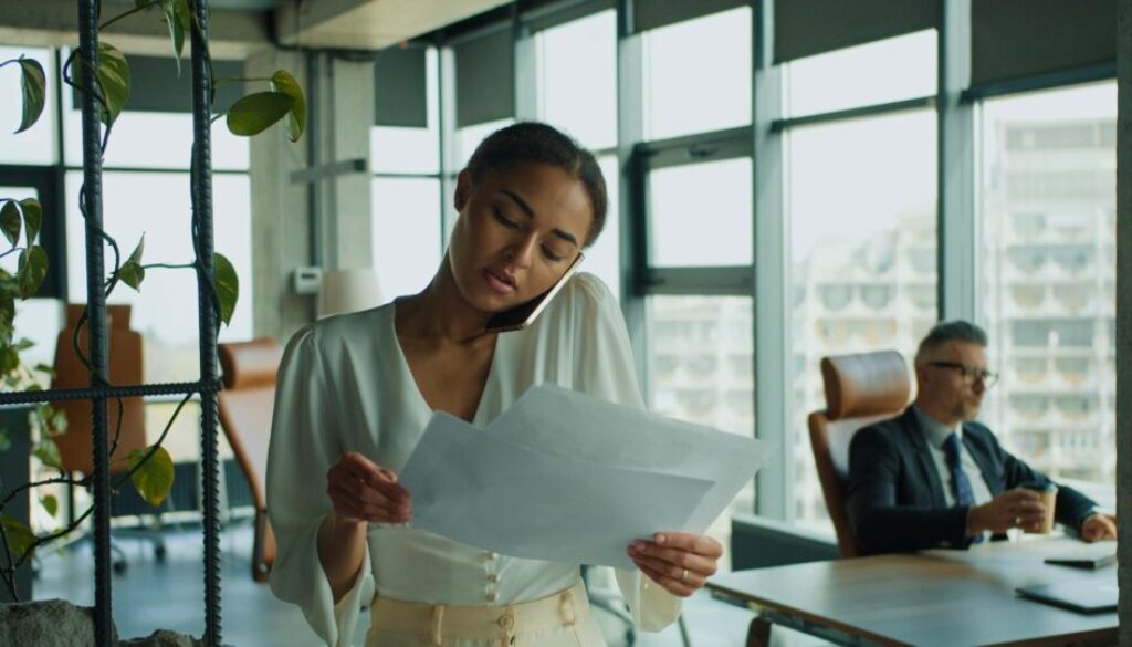 featured-image-1769540467