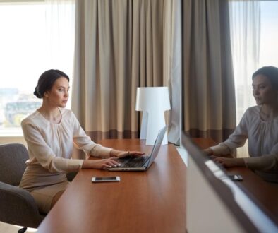 featured-image-1769608881