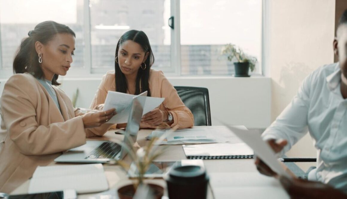 featured-image-1769716857