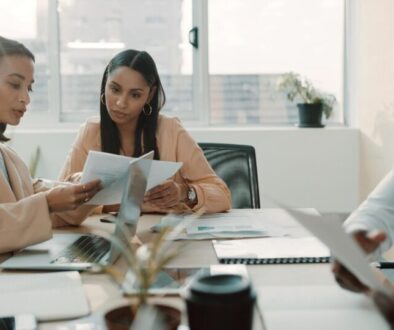 featured-image-1769716857