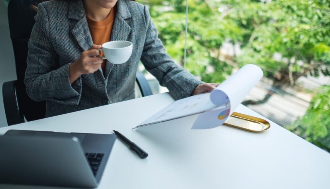 featured-image-1769799668