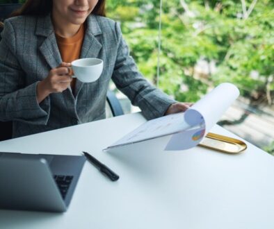 featured-image-1769799668