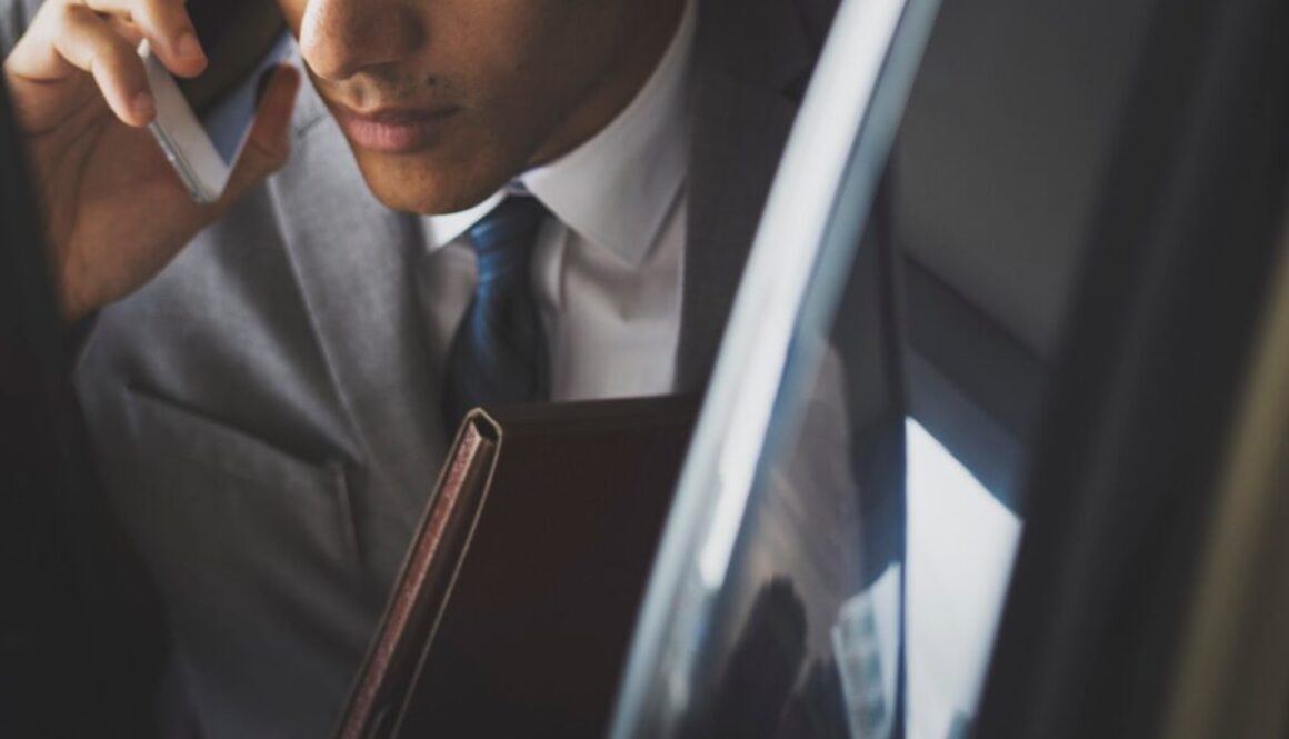 featured-image-1769868047