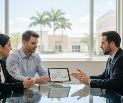 Broward County Business Formation Services: A Lawyer's Guide - Hero Image