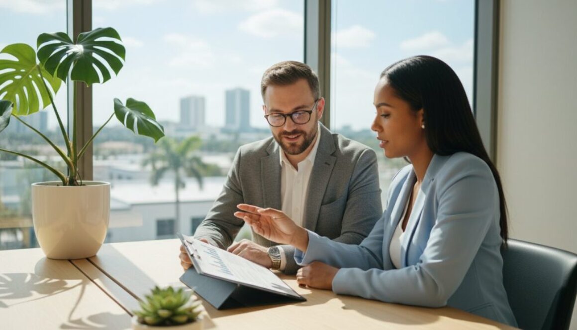 Business Contract Attorney: A Guide for Florida Entrepreneurs - Hero Image