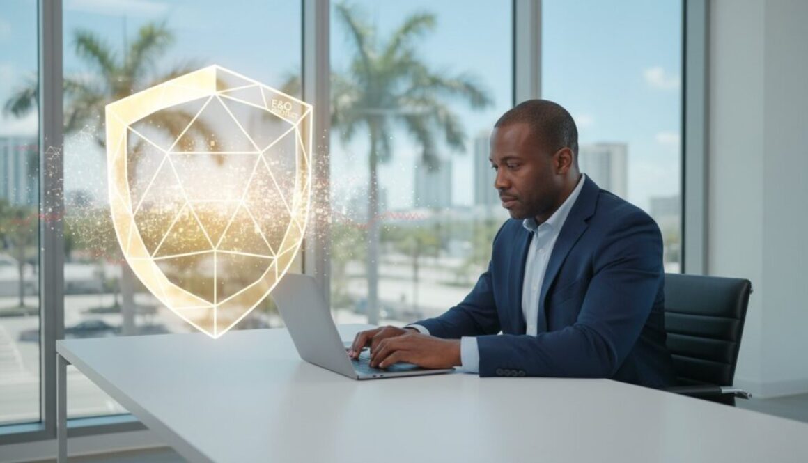 Consultant Errors and Omissions Insurance: A Legal Guide to Protecting Your Business - Hero Image