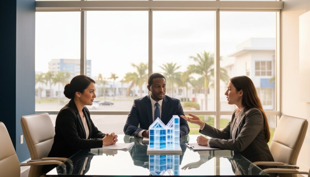 Florida Business Attorney: A Guide to Protecting Your Company - Hero Image