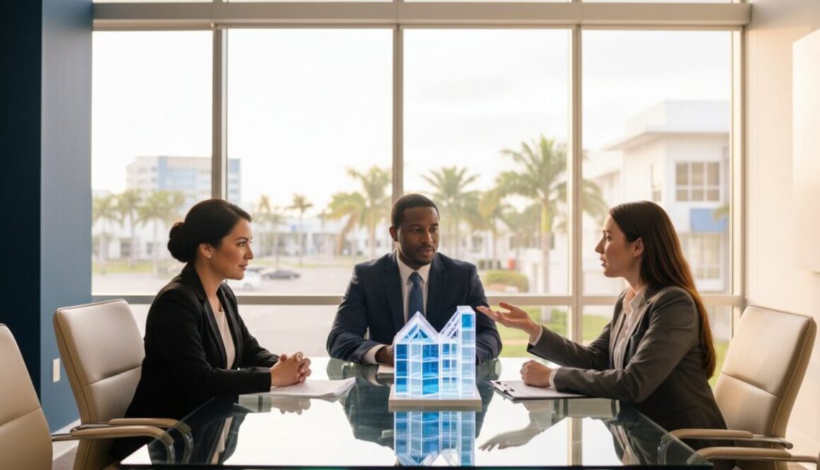 Florida Business Attorney: A Guide to Protecting Your Company - Hero Image