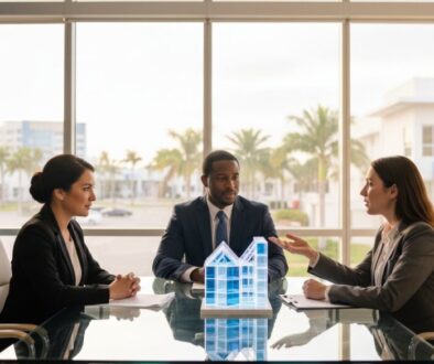 Florida Business Attorney: A Guide to Protecting Your Company - Hero Image