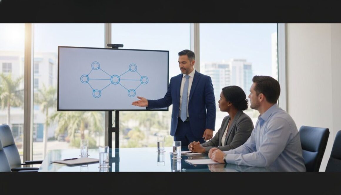 Fraud Lawyer for Businesses: A Guide to Protecting Your Company - Hero Image