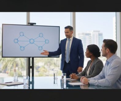 Fraud Lawyer for Businesses: A Guide to Protecting Your Company - Hero Image